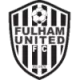 Logo Fulham United FC