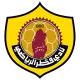 Logo Al-Khuraitiat